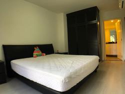 Regent Park (D5), Condominium #126435482